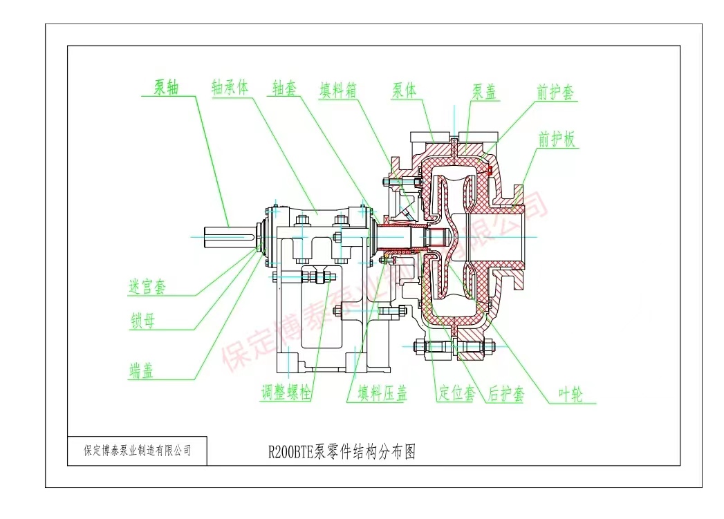 微信图片_20220607083132.jpg 微信图片_20220607083132.jpg